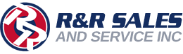 rrlogo2